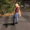 datgirlkadiii_