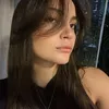 anavasconcelosc777