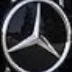 mercedesbrabus900rocket