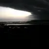 ayoubtalibi31