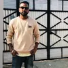 gurbajgill32