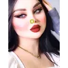 zaenabqaseim