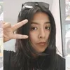 alis2.1.6