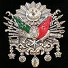 ulubatlihasan3405