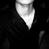 mohamed1_208