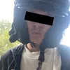 tsvx_9