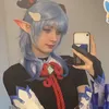 curlyfishesdontflinch