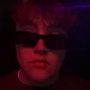 thomas_gush