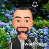 jwadkazm5