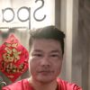 kwonghwee