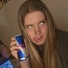 kayleigh_reilly