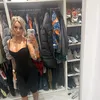 jordynmontgomeryx