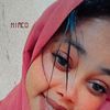 nimcomuuze4