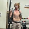 colby_cheezee