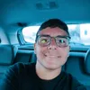 cristiano_contardi