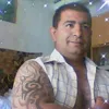 fecnitea78