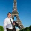 omer_zorbash