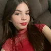 gabyytenorio