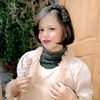 yashfa.shaheen786