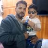 iqbalghafoor0