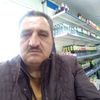 user7323869645783