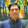 ameer_ali781