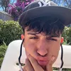 __.lorenzooo_