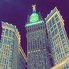 nawaf667