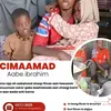 ayanninta3