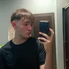 marito_mat