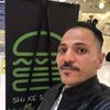 user4cioltnr5h