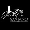 Jen Saviano Saviors MC Series