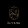 rorylane98