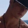 coolhandcody1996