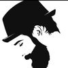 ali0pasha