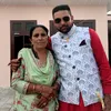 sattisingh123