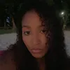 lihannasrg