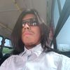 yus_marti14
