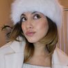 katherinekateh13