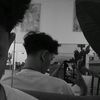 adz_.0._