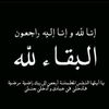 mohammed12345vvv