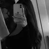 pimpin4maya_