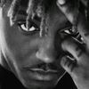 xx_offical.gostg1rl_xx