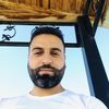 cewo_3449