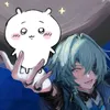 .xiin__