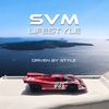 svm.lifestyle