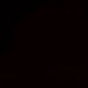 user778767047176