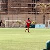 adham_samir66