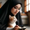 preman_syariah88