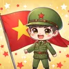 thuoongday
